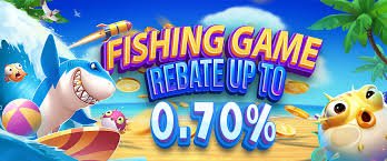 Exciting live casino games available at help slots